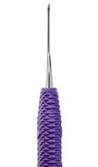 PDT Gracey 5-6 Extended Reach Mini (1ks)