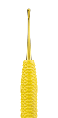 PDT CSS-4 Gold Line™ Composite System