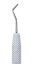 PDT 51/52 Hatchet (15-8-12)