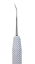 PDT 2/29 Burnisher