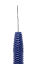 PDT Probe ACE™-12 Short