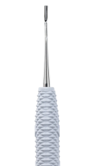 PDT IPC- Non Coated