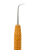 PDT Wingrove™ N128 Blunt-Langer 5 Mini Titanium Implant