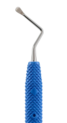 PDT Slade Blade 4 Posterior Wide
