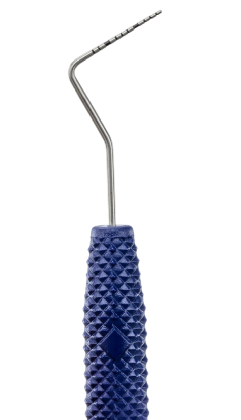 PDT Explorer 23-Probe UNC 12