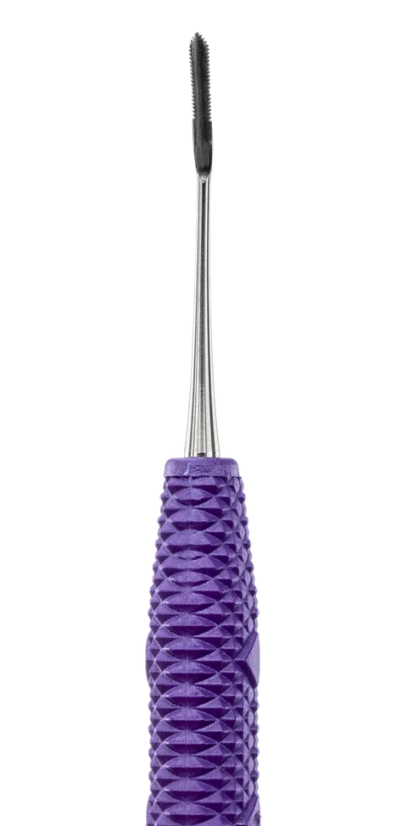 PDT Micro-Serrated Periotome™ - Anterior