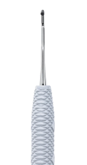 PDT Backaction Plugger 11/12