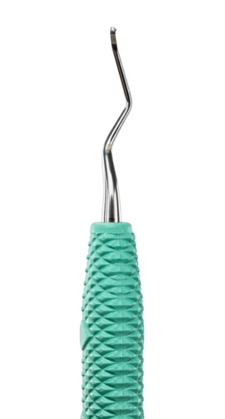 PDT Gracey 13-14 Extended Reach (1ks)