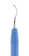 PDT A. Battrell™ Quadrant Gracey 15-18