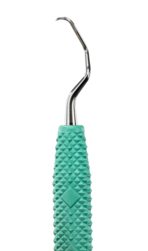 PDT Gracey 17-18 Extended Reach Mini (1ks)
