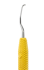 PDT Gracey 11-12 Extended Reach Mini Rigid (1ks)