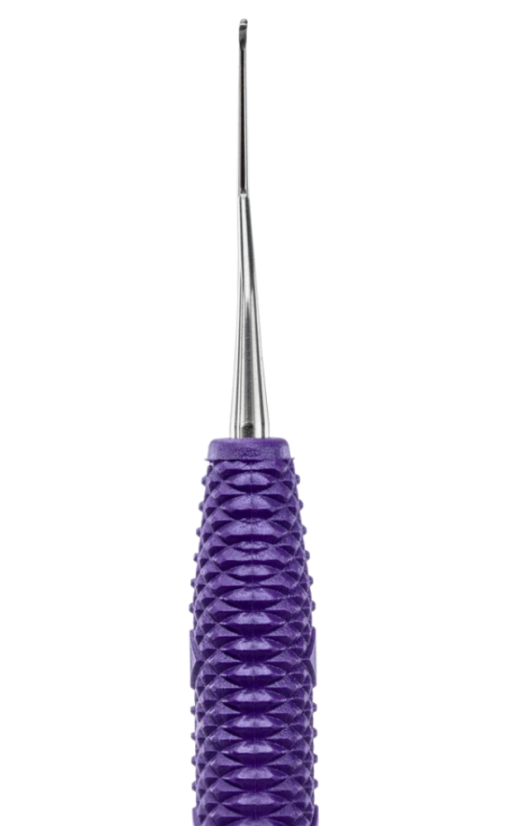 PDT Gracey 1-2 Extended Reach Micro Mini (1ks)