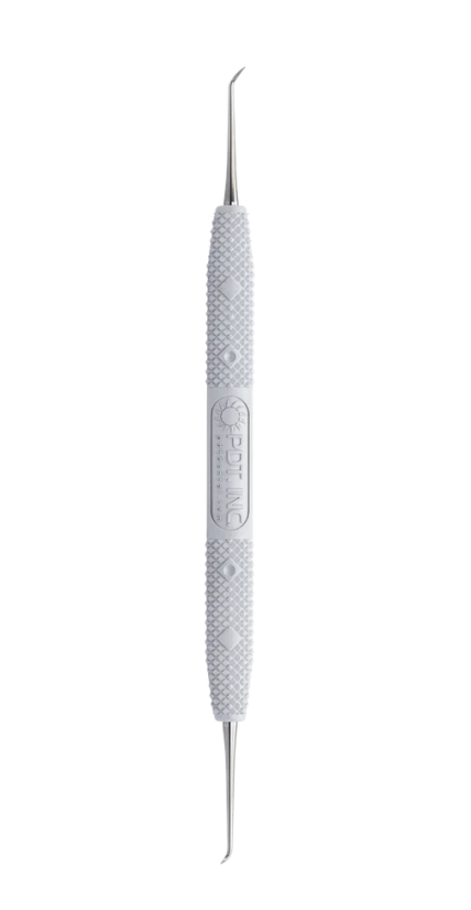 PDT 89/92 DC