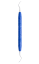 PDT 23A (Rounded Toe)