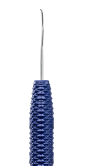 PDT Explorer 23-Probe UNC 15