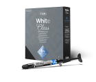 White Class