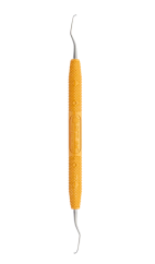 PDT Amazing Gracey™ 1-2 Extended Reach Micro Mini Titanium