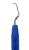 PDT Langer 17-18  (1ks)