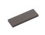 PDT Ultimate Edge Transformation Kit
