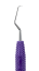 PDT H5-L5 Mini