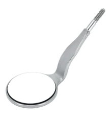 PDT  Double-Sided PrecisionReflect HD Mirror