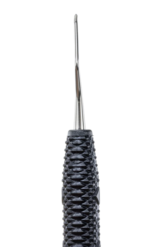 PDT Gracey 7-8 Extended Reach Mini (1ks)