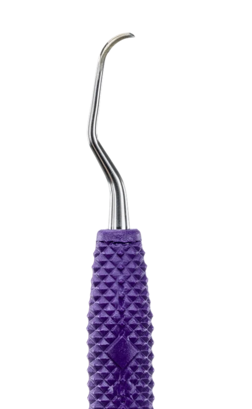 PDT Amazing Gracey™ 5-6 Rigid