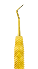 PDT 8A Gold Line™ Composite System