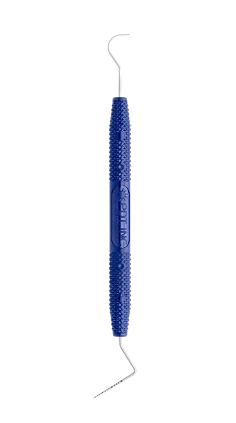 PDT Explorer 23-Probe UNC 15