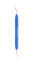 PDT #13/13KL Surgical Chisel