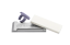 PDT Ultimate Edge Sharpening Kit