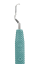 PDT A. Battrell™ Quadrant Gracey 16-17