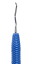 PDT Slade Blade 3 Posterior Narrow