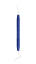 PDT Explorer 23-Probe UNC 15