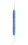 PDT Slade Blade 1 Anterior Narrow