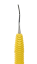 PDT Micro-Serrated Periotome™ - Posterior