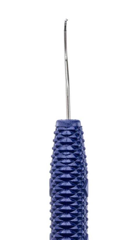 PDT Probe ACE™-12 Short