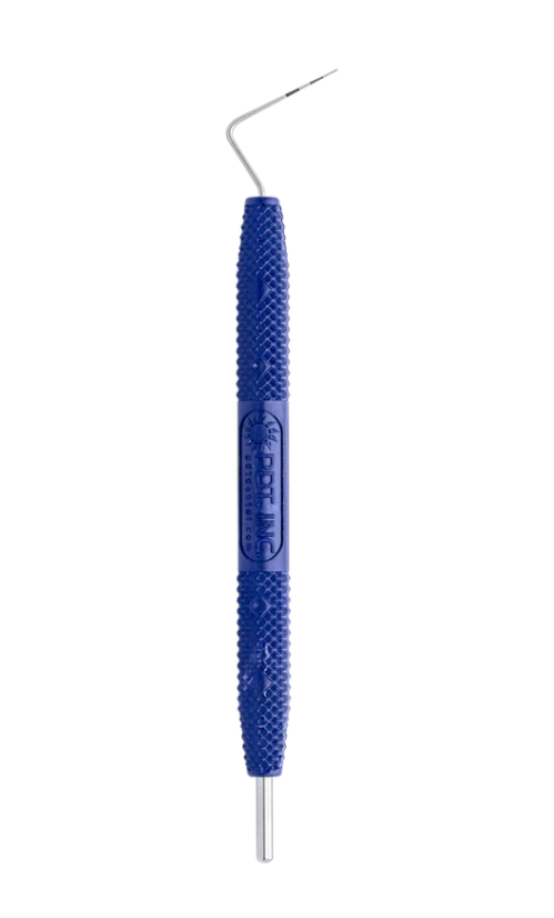 PDT Probe 11