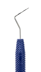 Explorer 23-Probe 12 Short