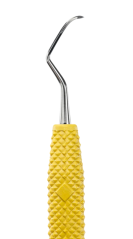 PDT 23 (Pointed Toe)