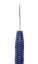 PDT Explorer 23-Probe UNC 15