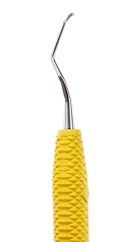 PDT Gracey 15-16 Extended Reach Mini (1ks)