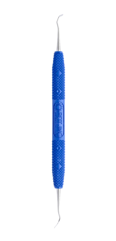 PDT DrV™ 7-8 Composite