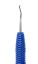 PDT Columbia 13-14 (1ks)