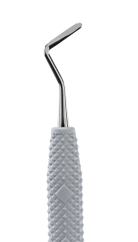 PDT 113 Straight Serrated Cord Packer
