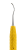 PDT Micro Sickle