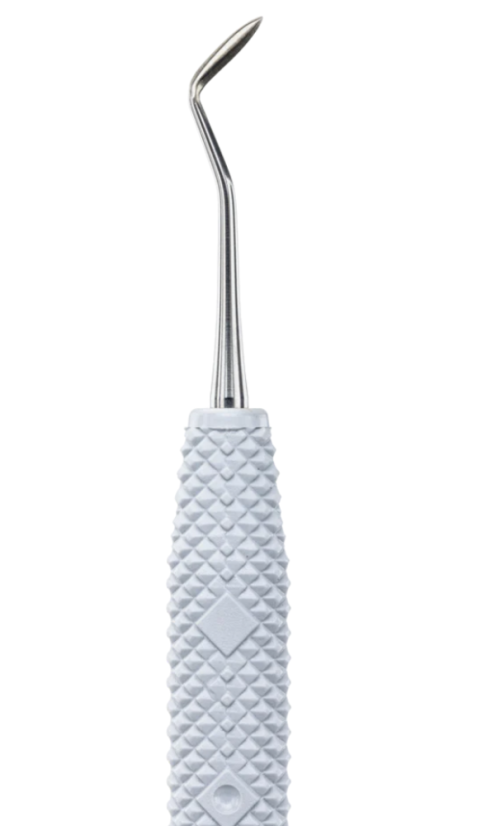 PDT Carver Hollenback 1/2 3