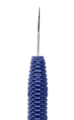 PDT Probe 11