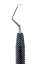 PDT Gracey 9-10 Extended Reach Mini (1ks)