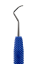 PDT McCalls 13-14 (1ks)
